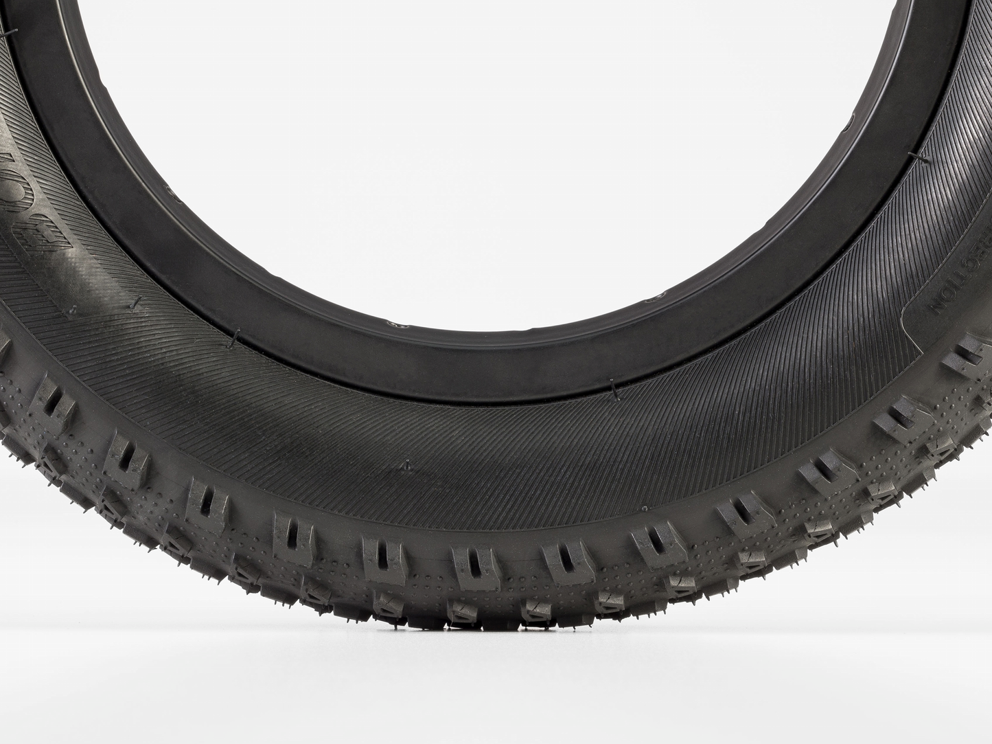 Bontrager XR1 Kids' MTB Tyre
