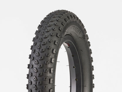 Bontrager XR1 Kids' MTB Tyre