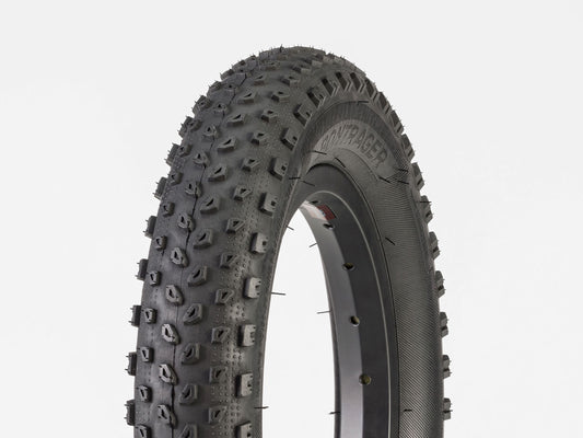 Bontrager XR1 Kids' MTB Tyre