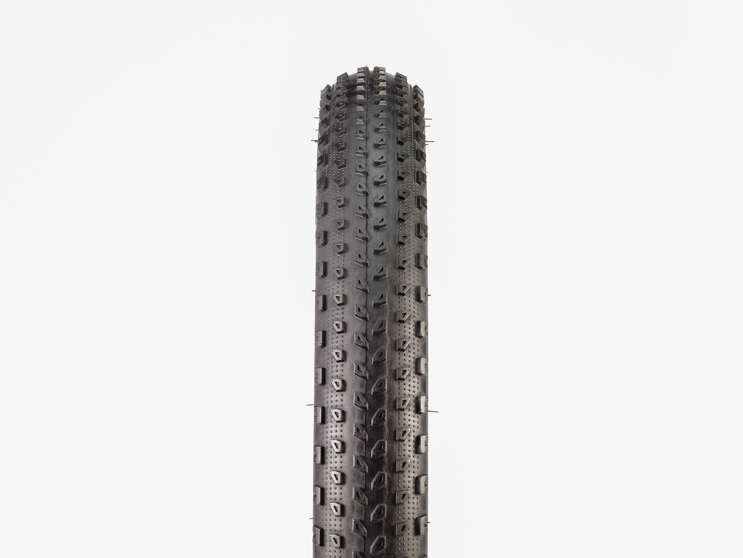 Bontrager XR1 Kids' MTB Tyre