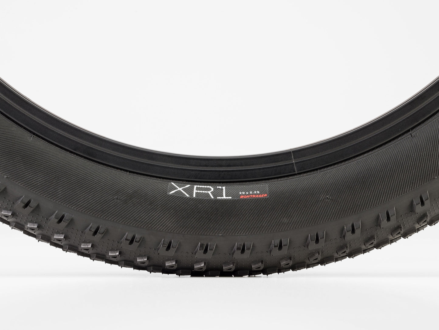 Bontrager XR1 Kids' MTB Tyre