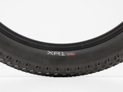 Bontrager XR1 Kids' MTB Tyre