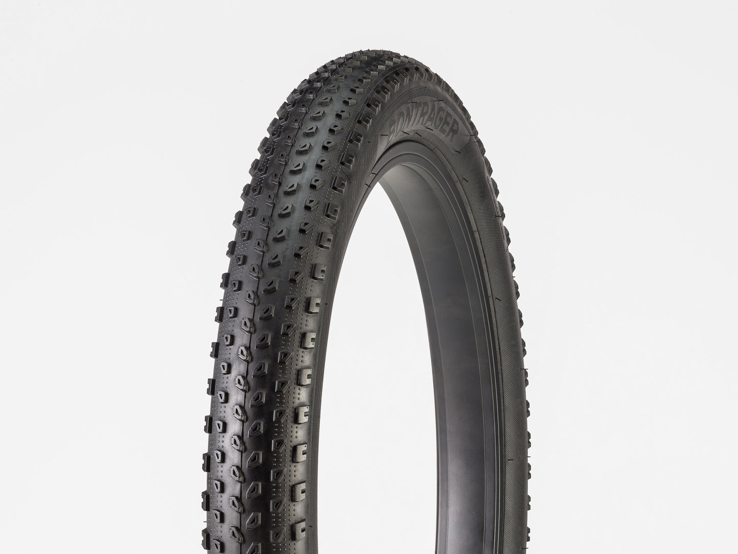 Bontrager XR1 Kids' MTB Tyre