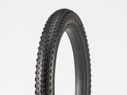 Bontrager XR1 Kids' MTB Tyre