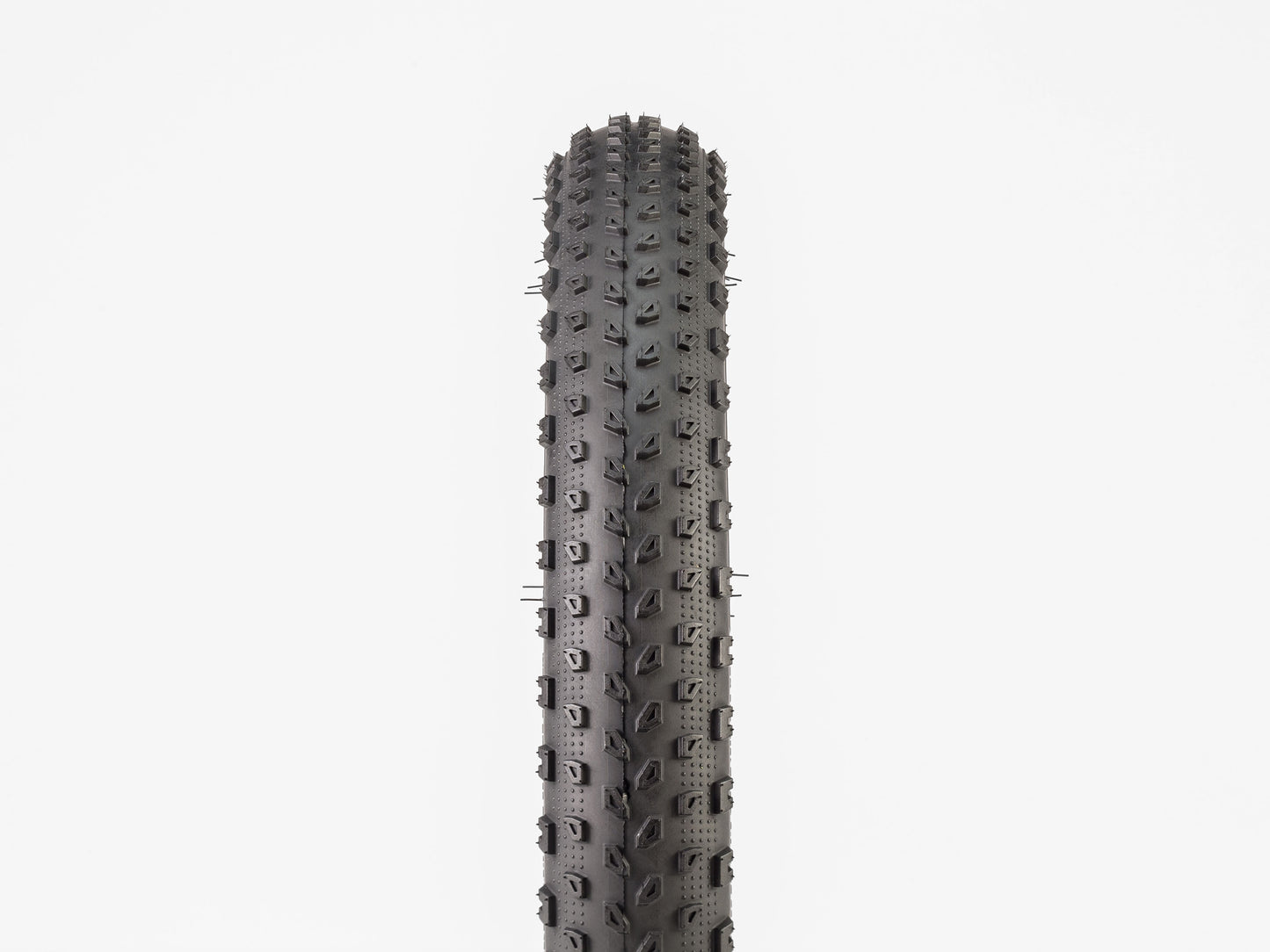 Bontrager XR1 Kids' MTB Tyre