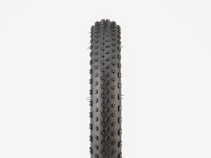 Bontrager XR1 Kids' MTB Tyre