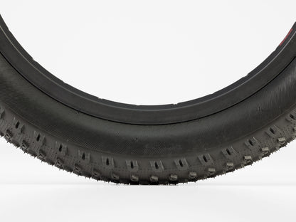 Bontrager XR1 Kids' MTB Tyre