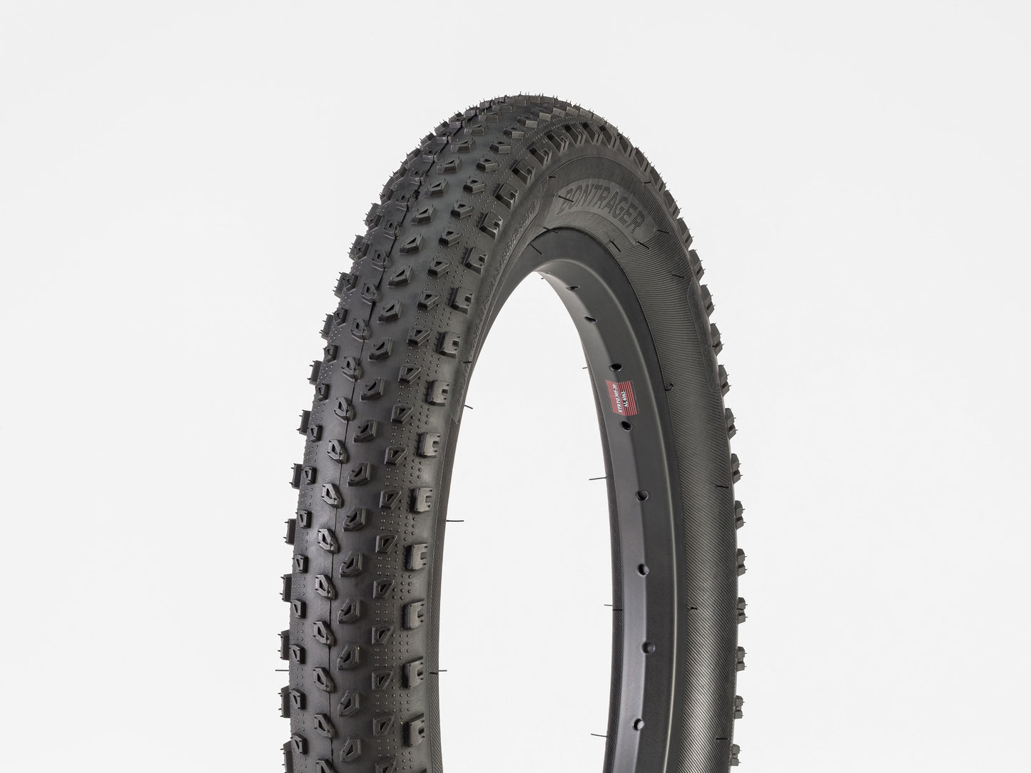 Bontrager XR1 Kids' MTB Tyre