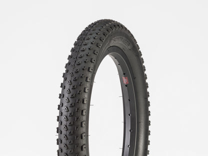 Bontrager XR1 Kids' MTB Tyre