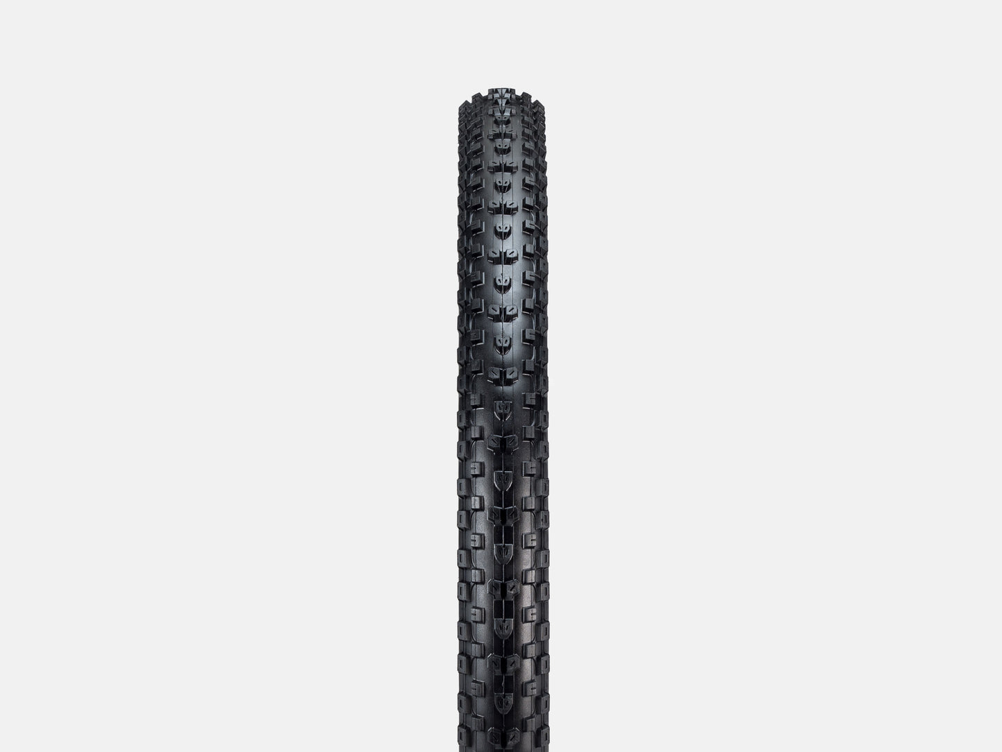 Bontrager XR1 Kids' MTB Tyre