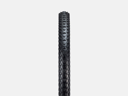 Bontrager XR1 Kids' MTB Tyre