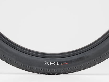 Bontrager XR1 Kids' MTB Tyre
