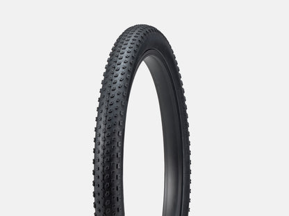 Bontrager XR1 Kids' MTB Tyre