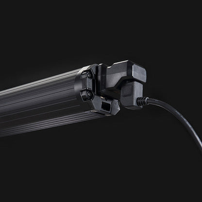 JAUNT EZ 1.5 MATTE GREY