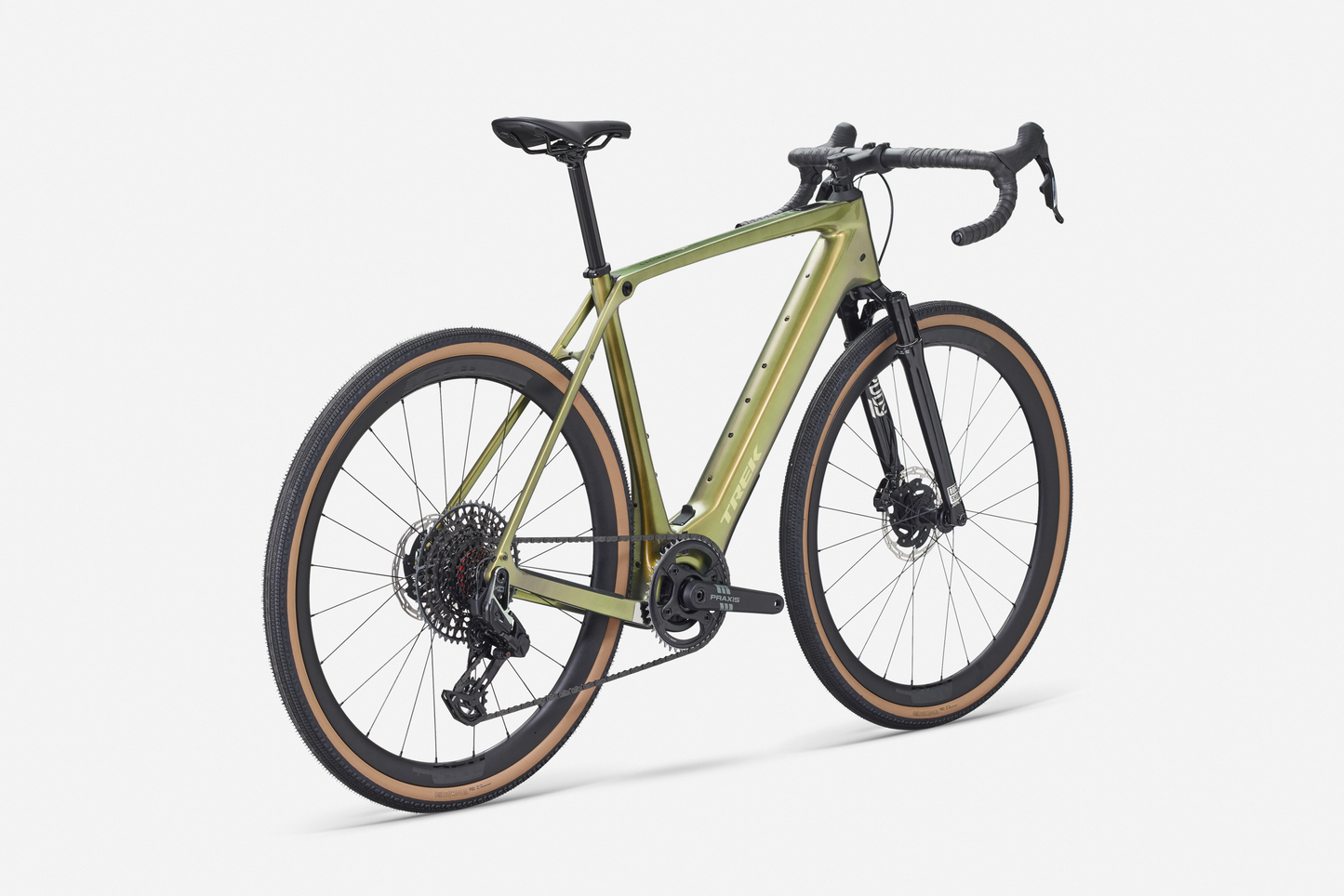 Checkpoint+ SL 7 AXS