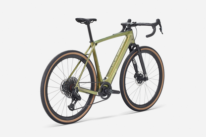 Checkpoint+ SL 7 AXS