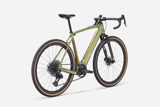 Checkpoint+ SL 7 AXS