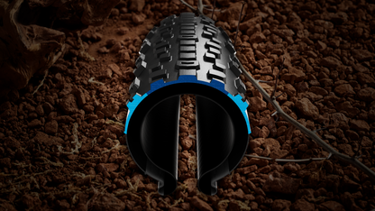 Bontrager Betasso RSL GX TLR Gravel Tyre