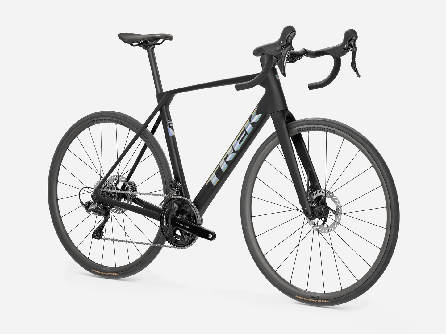 Domane SL 5 Gen 5