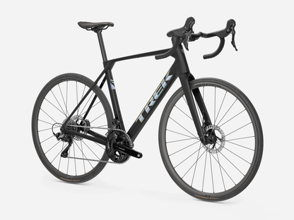 Domane SL 5 Gen 5