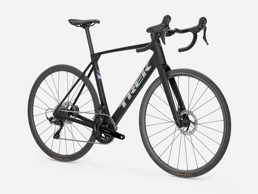 Domane SL 5 Gen 5