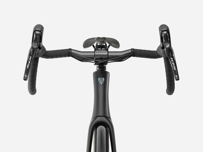 Domane SL 5 Gen 5