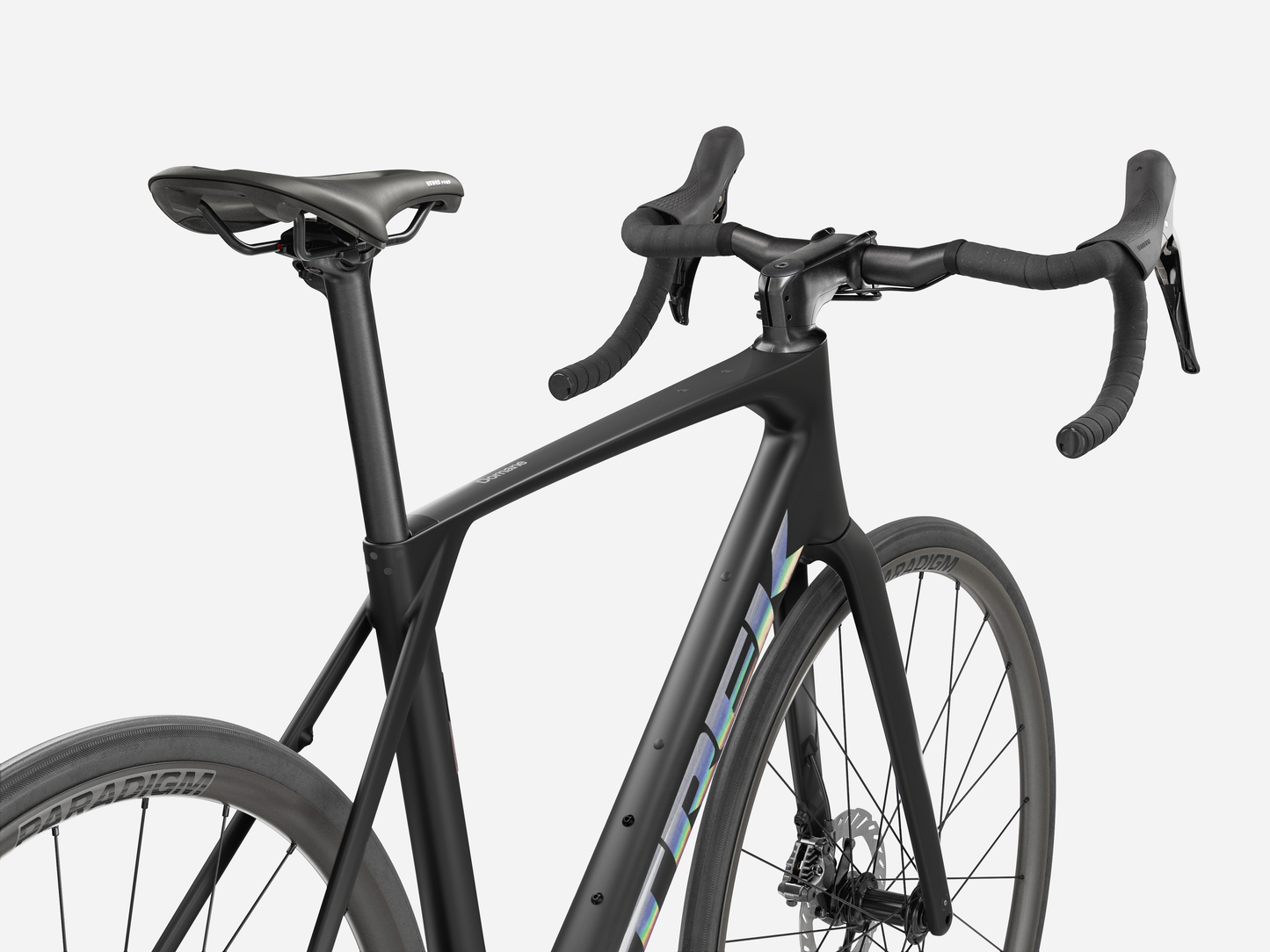 Domane SL 5 Gen 5