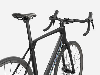Domane SL 5 Gen 5