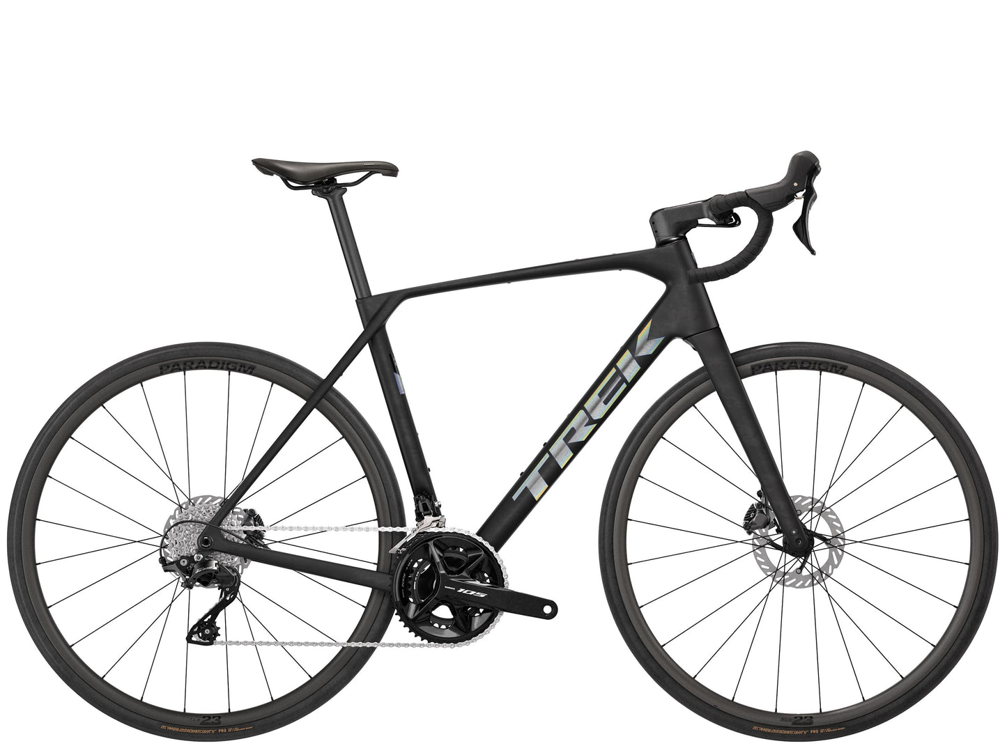 Domane SL 5 Gen 5