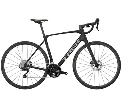 Domane SL 5 Gen 5