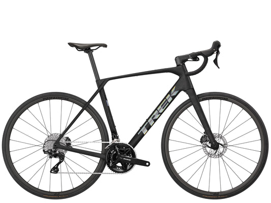 Domane SL 5 Gen 5