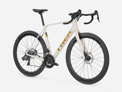 Domane SL 6 AXS Gen 5