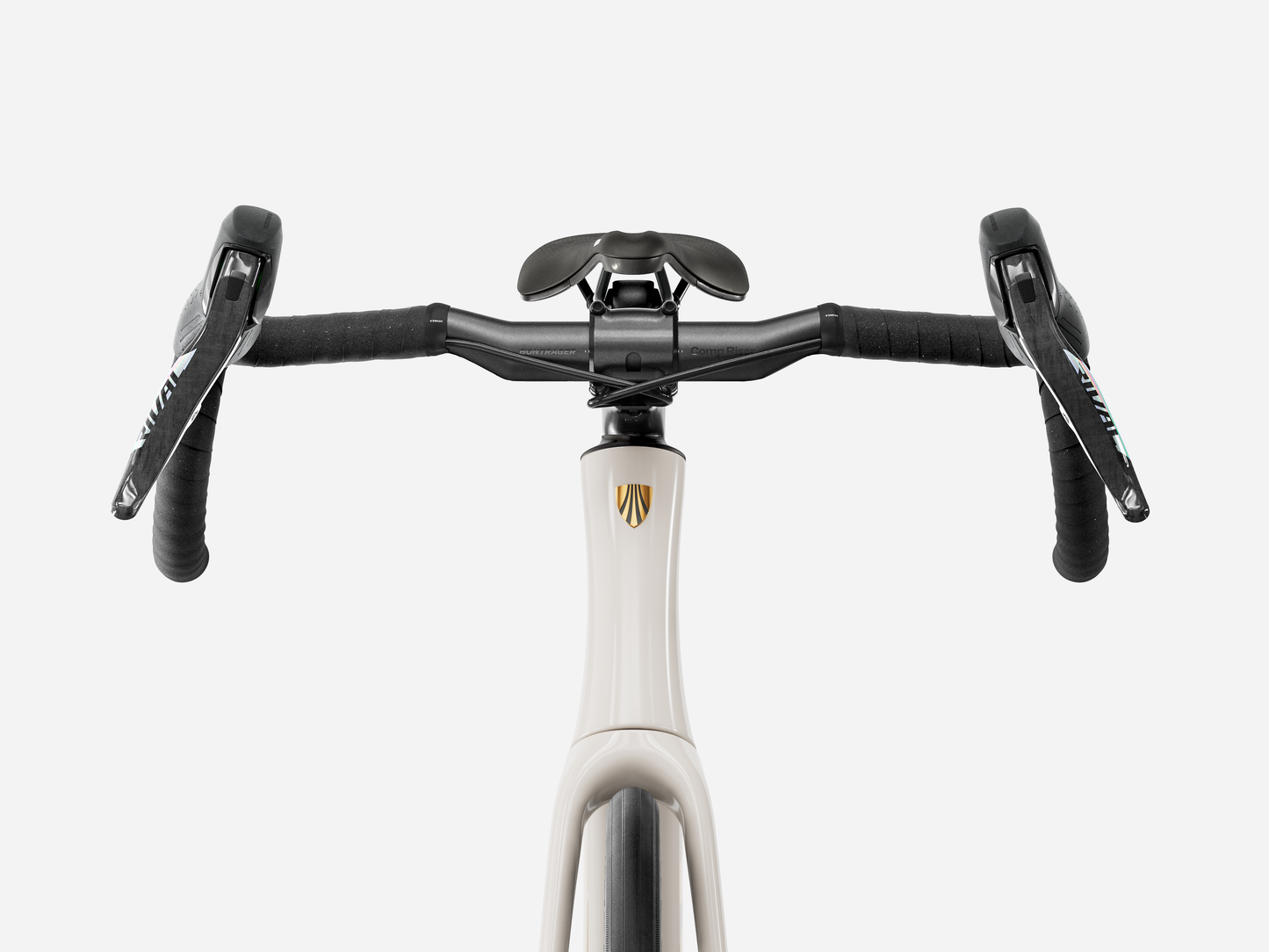 Domane SL 6 AXS Gen 5