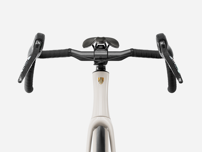 Domane SL 6 AXS Gen 5