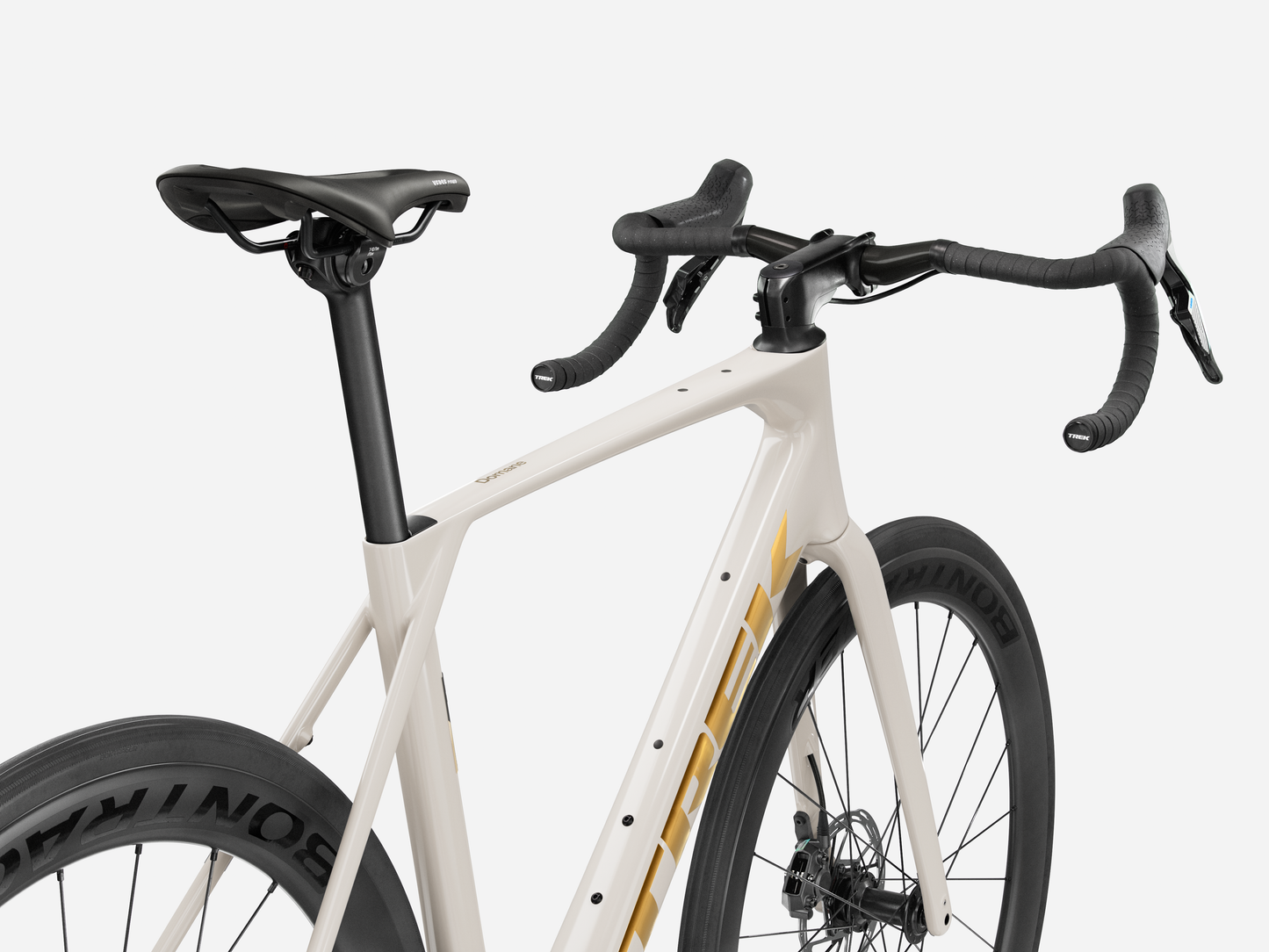 Domane SL 6 AXS Gen 5