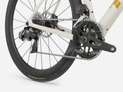 Domane SL 6 AXS Gen 5