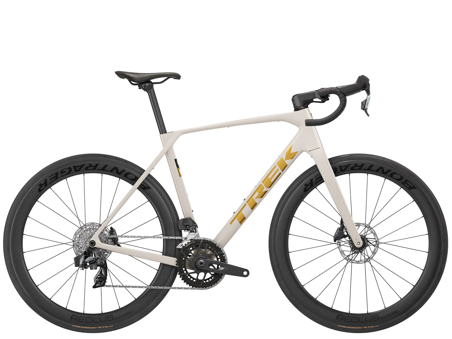 Domane SL 6 AXS Gen 5