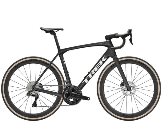 Domane SLR 7 Gen 4