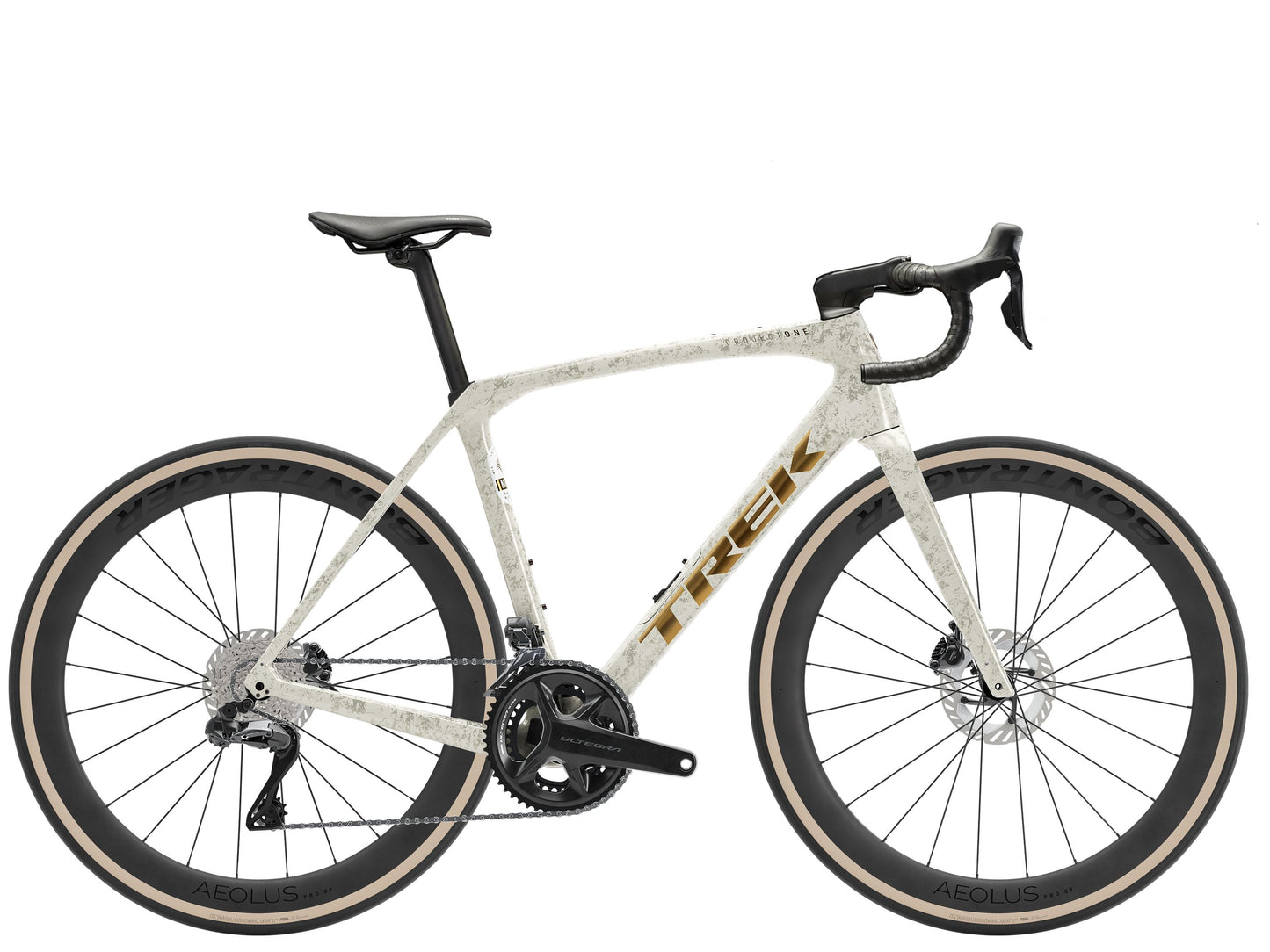 Domane SLR 7 Gen 4