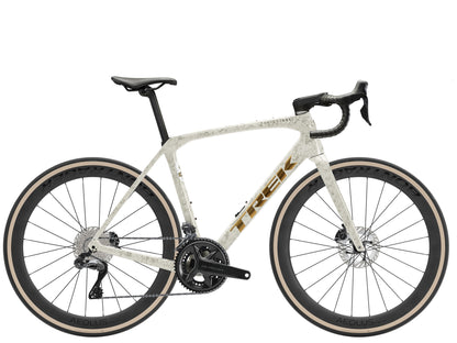 Domane SLR 7 Gen 4