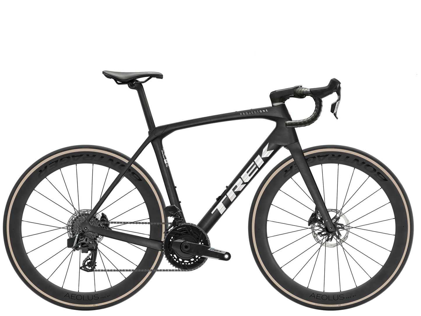 Domane SLR 7 AXS Gen 4