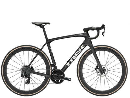 Domane SLR 7 AXS Gen 4