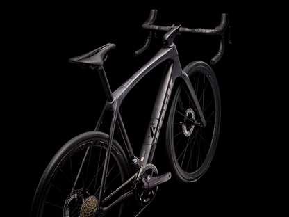 Domane SLR 7 Gen 4