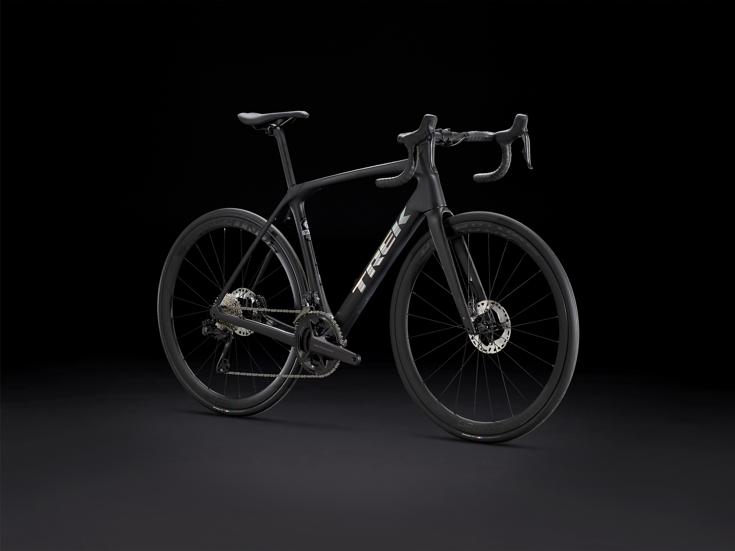 Domane SLR 7 Gen 4