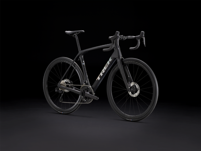 Domane SLR 7 Gen 4