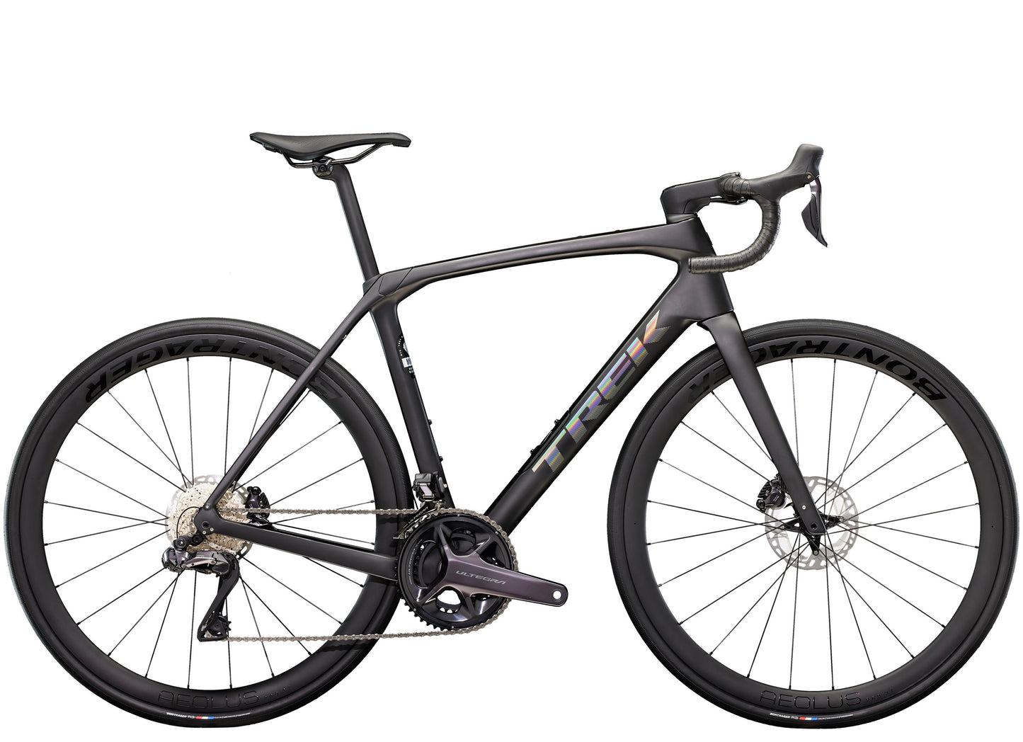 Domane SLR 7 Gen 4