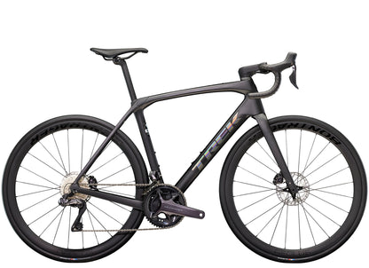 Domane SLR 7 Gen 4