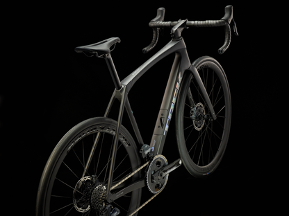 Domane SLR 7 AXS Gen 4