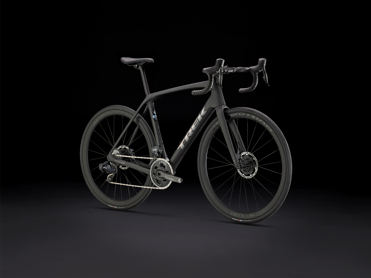 Domane SLR 7 AXS Gen 4