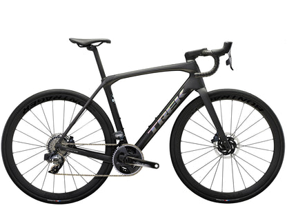 Domane SLR 7 AXS Gen 4